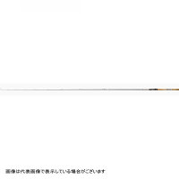 楽天市場 グローブライド ダイワ エアーエッジ 722hb E 2ピース ベイトタイプ 価格比較 商品価格ナビ 楽天市場 グローブライド ダイワ エアーエッジ 722hb E 2ピース ベイトタイプ 価格比較 商品価格ナビ
